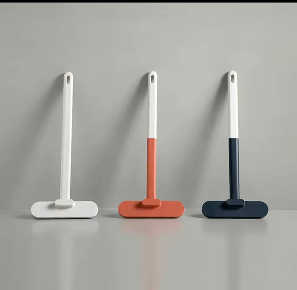 CleanSwipe™ Multi-Surface Window & Fabric Cleaner